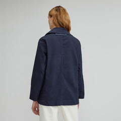 womens-organic-cotton-herringbone-jacket-navy