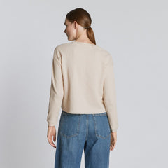 womens-organic-ctn-waffle-henley-brazilian-sand