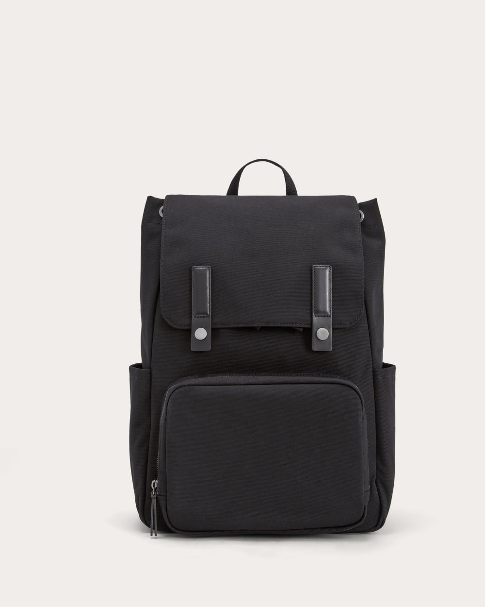mens-canvas-backpack-black | primary