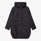 womens-renew-anorak-jacket-black