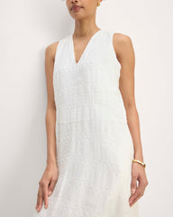 womens-linen-eyelet-maxi-dress-white-eyelet