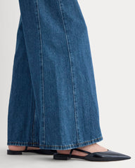 womens-paneled-wide-leg-jean-tungsten-blue-stone