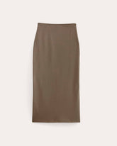 womens-dream-maxi-skirt-deep-taupe | primary