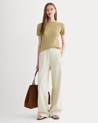 womens-cable-crew-in-cotton-cashmere-classic-khaki