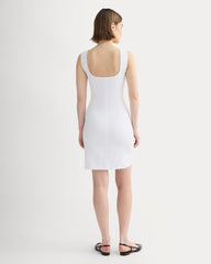 womens-dream-square-neck-dress-white