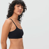 womens-renew-bralette-black | primary