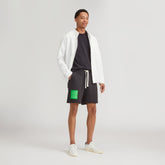 mens-retrack-short-black | primary