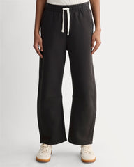 womens-laid-back-fleece-sweatpant-black