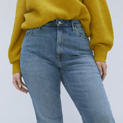 womens-curvy-cheeky-jean-ankle-worn-in-mid-blue