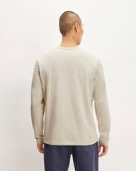 mens-slub-long-sleeve-henley-pelican