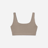 womens-tank-bra-hthr-burnt-sugar