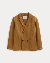 womens-denim-chore-blazer-gd-neutral | alt