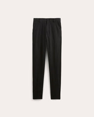 mens-transit-chino-slim-black | alt