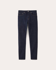 mens-organic-taper-jean-pure-blue | alt