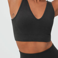 womens-seamless-bra-black