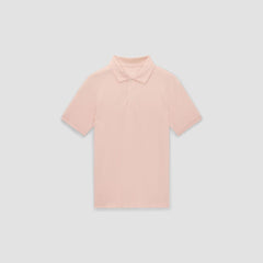 mens-good-earth-cotton-polo-petal-pink | alt