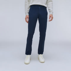 mens-straight-fit-performance-chino-navy