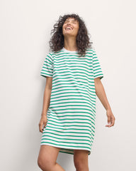 womens-organic-weekend-tee-dress-bone-grass-green