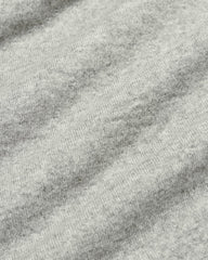 mens-cashmere-scarf-2-light-hthr-grey