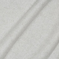 unisex-recashmere-scarf-heathered-pale-grey