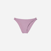 womens-bikini-bottom-lilac | alt