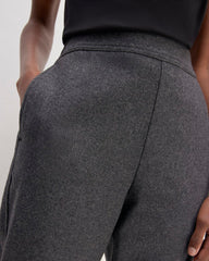 womens-wool-flannel-pull-on-pant-heather-charcoal