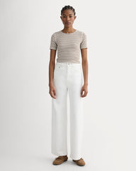 womens-luxe-supima-micro-rib-ss-crew-bone-taupe