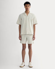 mens-seersucker-resort-shirt-khaki-natural