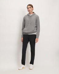 mens-performance-chino-athletic-black | primary
