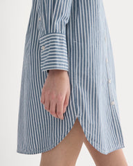 womens-relaxed-shirt-dress-soft-cotton-bone-mazarine-blue