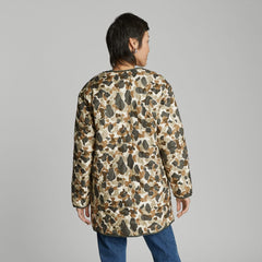 womens-renew-mid-length-liner-camo