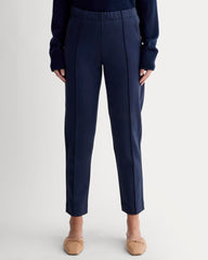 womens-dream-pant-navy