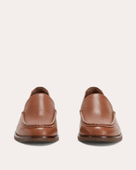 womens-leather-modern-loafer-rum