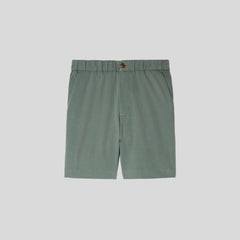 mens-pull-on-perf-chino-short-green-balsam | alt