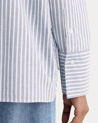 womens-boxy-oxford-bone-mazarine-blue