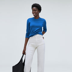 womens-cashmere-crew-new-lapis-blue