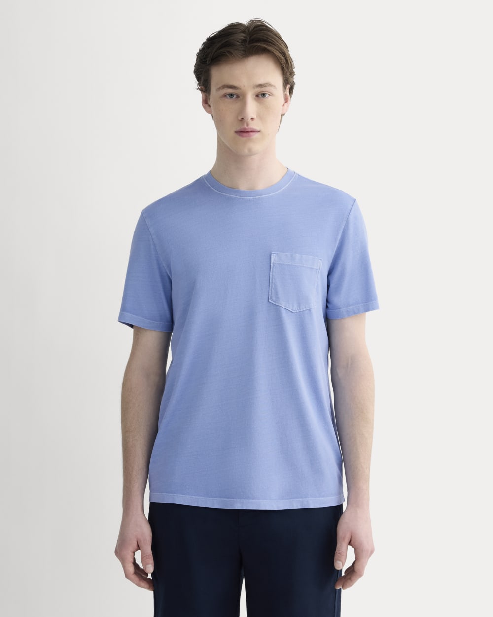 mens-essential-organic-dyed-crew-gd-sky-blue | primary