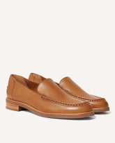 womens-new-modern-loafer-camel | primary
