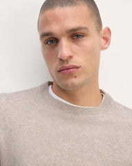 mens-cashmere-crew-canvas