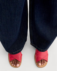 womens-day-crossover-sandal-red