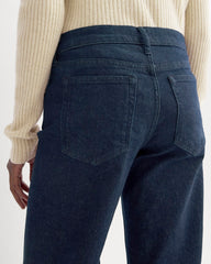 womens-column-jean-pure-blue