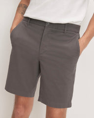 mens-performance-chino-9-short-slategrey