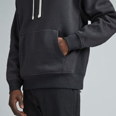 mens-re-track-hoodie-black
