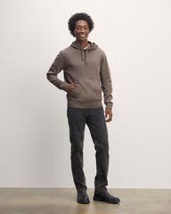 mens-felted-wool-hoodie-taupe-melange