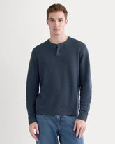 mens-henley-wool-cashmere-indigo | primary