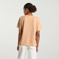 womens-hemp-ctn-v-tee-hazelnut