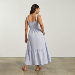 womens-smock-dress-bluebell-gingham