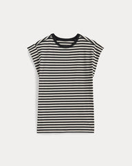 womens-organic-cotton-muscle-tee-bone-black | alt