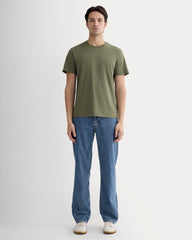 mens-essential-organic-crew-uniform-kalamata