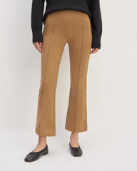 womens-dream-kick-flare-pant-toasted-coconut